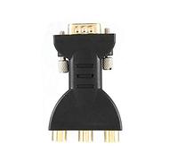HELLA PAGID 8AH 355 468-451 Tubo flexible de frenos AH6845 por ej. HONDA / MG / ROVER