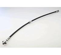 HELLA PAGID 8AH 355 468-591 Tubo flexible de frenos AH6859 por ej. AUDI / VOLKSWAGEN