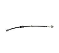 HELLA PAGID 8AH 355 468-631 Tubo flexible de frenos AH6863 por ej. AUDI / SKODA / VOLKSWAGEN
