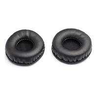 HELLA PAGID 8AH 355 468-731 Tubo flexible de frenos AH6873 por ej. BMW