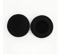 HELLA PAGID 8AH 355 468-751 Tubo flexible de frenos AH6875 por ej. BMW