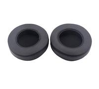 HELLA PAGID 8AH 355 468-761 Tubo flexible de frenos AH6876 por ej. BMW