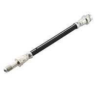 HELLA PAGID 8AH 355 468-881 Tubo flexible de frenos AH6888 por ej. FORD