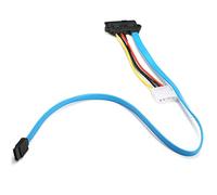 HELLA PAGID 8AH 355 468-931 Tubo flexible de frenos AH6893 por ej. FORD / VOLVO