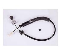 HELLA PAGID 8AK 355 700-101, Cable de accionamiento, accionamiento del embrague AK0010 con reajuste automático por ej. CITROEN / FIAT / PEUGEOT