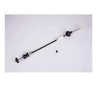 HELLA 8AK 355 701-201 Cable de embrague