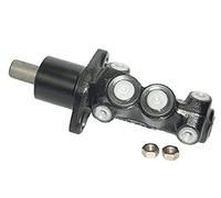 HELLA PAGID 8AM 355 500-031 Cilindro principal de freno - AM0003 - Sistema de frenos: ATE - por ej. RENAULT / SEAT / VOLKSWAGEN