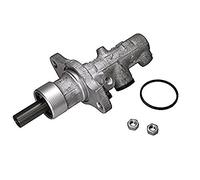 HELLA PAGID 8AM 355 500-471 Cilindro principal de freno AM0047 Sistema de frenos ATE por ej. MERCEDES-BENZ