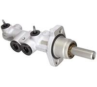 HELLA PAGID 8AM 355 501-161 Cilindro principal de freno AM0116 por ej. SEAT / SKODA / VOLKSWAGEN