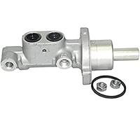 HELLA PAGID 8AM 355 501-181 Cilindro principal de freno AM0118 Sistema de frenos ATE por ej. PEUGEOT