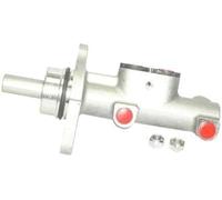 HELLA PAGID 8AM 355 501-281 Cilindro principal de freno AM0128 Sistema de frenos TRW por ej. CITROEN