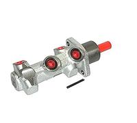 HELLA PAGID 8AM 355 501-341 Cilindro principal de freno AM0134 Sistema de frenos BOSCH por ej. FIAT