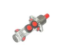 HELLA PAGID 8AM 355 501-771 Cilindro principal de freno AM0177 por ej. SKODA / VOLKSWAGEN