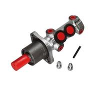 HELLA PAGID 8AM 355 502-151 Cilindro principal de freno AM0215 Sistema de frenos BOSCH por ej. SEAT / VOLKSWAGEN