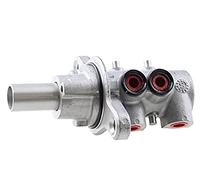 HELLA PAGID 8AM 355 502-231 Cilindro principal de freno AM0223 Sistema de frenos BOSCH por ej. FIAT / OPEL / VAUXHALL