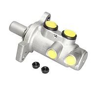 HELLA PAGID 8AM 355 502-681 Cilindro principal de freno AM0268 Sistema de frenos TRW por ej. ALFA ROMEO / MERCEDES-BENZ