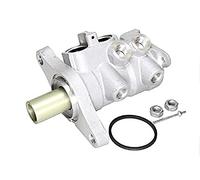HELLA PAGID 8AM 355 502-851 Cilindro principal de freno AM0285 Sistema de frenos ATE por ej. FORD