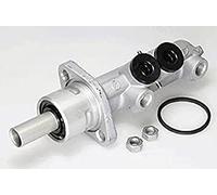 HELLA PAGID 8AM 355 504-261 Cilindro principal de freno AM0426 Sistema de frenos ATE por ej. VOLKSWAGEN