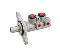 HELLA PAGID 8AM 355 505-291 Cilindro principal de freno AM0529 Sistema de frenos TRW por ej. FIAT / FORD