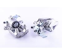 HELLA 8AN 355 781-041 Pinza de freno