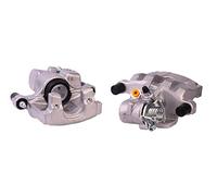 HELLA 8AN 355 782-651 Pinza de freno