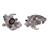 HELLA PAGID 8AN 355 782-781 Pinza de freno AN8278 Sistema de frenos LUCAS-TRW Pieza nueva sin carcasa por ej, SEAT / VW Pieza nueva sin carcasa
