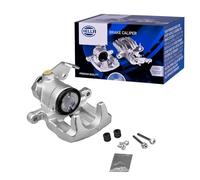 HELLA PAGID 8AN 355 782-831 Pinza de freno AN8283 Sistema de frenos TRW