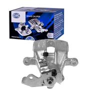 HELLA PAGID 8AN 355 782-841 Pinza de freno AN8284 Sistema de frenos TRW Pieza nueva sin carcasa por ej, AUDI Pieza nueva sin carcasa
