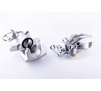 HELLA 8AN 355 783-171 Pinza de freno