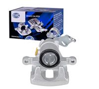 HELLA PAGID 8AN 355 783-321 Pinza de freno AN8332 Sistema de frenos TRW