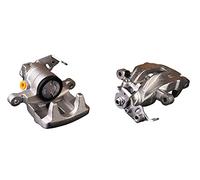 HELLA PAGID 8AN 355 783-321 Pinza de freno AN8332 Sistema de frenos TRW Pieza nueva sin carcasa por ej, SEAT / VW Pieza nueva sin carcasa