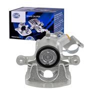 HELLA PAGID 8AN 355 783-371 Pinza de freno AN8337 Sistema de frenos TRW Pieza nueva sin carcasa por ej. AUDI Pieza nueva sin carcasa