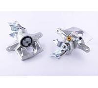 Hella Pinza de freno 8AN 355 783-551 – Pieza nueva sin carcasa – Sistema Bosch – Ford Mondeo