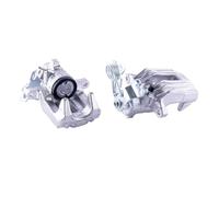 HELLA PAGID 8AN 355 783-691 Pinza de freno AN8369 Sistema de frenos TRW Pieza nueva sin carcasa por ej. AUDI / VOLKSWAGEN Pieza nueva sin carcasa