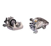 HELLA PAGID 8AN 355 783-721 Pinza de freno AN8372 Sistema de frenos TRW Pieza nueva sin carcasa por ej, VOLVO Pieza nueva sin carcasa