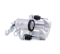 HELLA 8AN 355 783-731 Pinza de freno