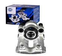 Hella PAGID 8AN 355 784-561 - Pinza de freno - AN8456