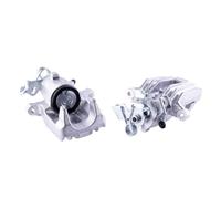 HELLA PAGID 8AN 355 784-571 Pinza de freno AN8457 Sistema de frenos TRW Pieza nueva sin carcasa por ej. SEAT / SKODA / VOLKSWAGEN Pieza nueva sin carcasa