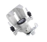 HELLA PAGID 8AN 355 784-711 Pinza de freno AN8471 Sistema de frenos TRW Pieza nueva sin carcasa por ej. VOLKSWAGEN Pieza nueva sin carcasa