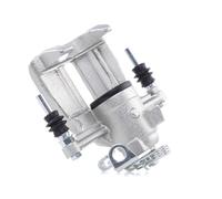 HELLA PAGID 8AN 355 784-721 Pinza de freno AN8472 Sistema de frenos TRW Pieza nueva sin carcasa por ej. VOLKSWAGEN Pieza nueva sin carcasa