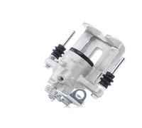 HELLA PAGID 8AN 355 784-791 Pinza de freno AN8479 Sistema de frenos TRW Pieza nueva sin carcasa por ej. NISSAN / OPEL / RENAULT / VAUXHALL Pieza nueva sin carcasa