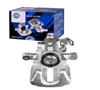 HELLA PAGID 8AN 355 784-841 Pinza de freno AN8484 Sistema de frenos TRW