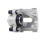 HELLA 8AN 355 785-141 Pinza de freno
