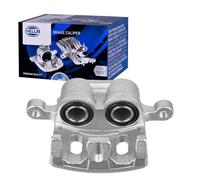 HELLA PAGID 8AN 355 785-681 Pinza de freno AN8568 Sistema de frenos