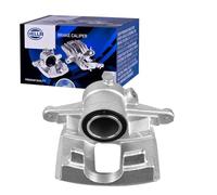 HELLA PAGID 8AN 355 787-431 Pinza de freno AN8743 Sistema de frenos Bosch