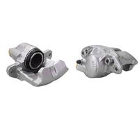 Hella PAGID 8AN 355 788-291 - Pinza de freno - AN8829