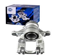 Hella PAGID 8AN 355 788-761 - Pinza de freno - AN8876