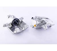 HELLA PAGID 8AN 355 788-791 Pinza de freno AN8879 Sistema de frenos ATE Pieza nueva sin carcasa por ej. OPEL / VAUXHALL Pieza nueva sin carcasa