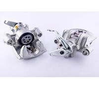 HELLA PAGID 8AN 355 788-831 Pinza de freno - AN8883 - Sistema de frenos: Brembo - Pieza nueva sin carcasa - por ej. IVECO