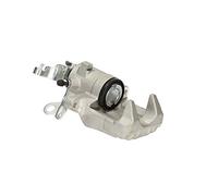 HELLA 8AN 355 788-961 Pinza de freno